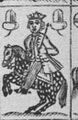 Thumbnail for version as of 19:54, 19 September 2026