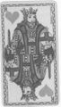 Thumbnail for version as of 23:52, 19 September 2026
