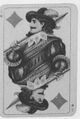 Thumbnail for version as of 04:04, 20 September 2026