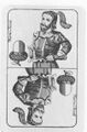 Thumbnail for version as of 05:54, 20 September 2026