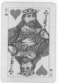 Thumbnail for version as of 08:07, 20 September 2026