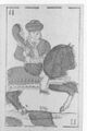 Thumbnail for version as of 08:32, 20 September 2026