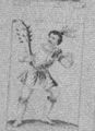 Thumbnail for version as of 08:51, 20 September 2026