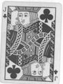 Thumbnail for version as of 09:22, 20 September 2026