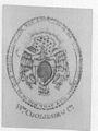 Thumbnail for version as of 09:11, 20 September 2026