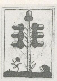 Acorns-7 (German)