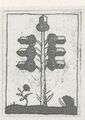 Thumbnail for version as of 17:48, 27 September 2026