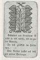 Thumbnail for version as of 20:27, 27 September 2026