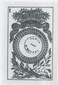 Thumbnail for version as of 14:56, 23 September 2026