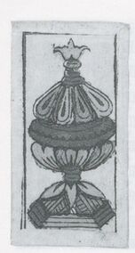 Cups-1 (Spanish)
