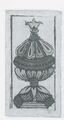 Thumbnail for version as of 15:08, 23 September 2026