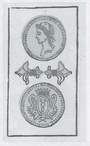 Coins-2 (Portuguese)