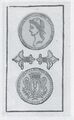 Thumbnail for version as of 15:19, 23 September 2026