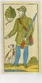 Thumbnail for version as of 15:35, 23 September 2026