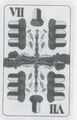 Thumbnail for version as of 15:42, 23 September 2026