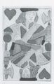 Thumbnail for version as of 15:49, 23 September 2026