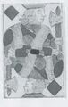 Thumbnail for version as of 15:50, 23 September 2026
