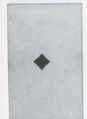 Thumbnail for version as of 16:16, 23 September 2026