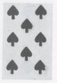 Thumbnail for version as of 16:19, 23 September 2026