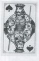 Thumbnail for version as of 16:26, 23 September 2026