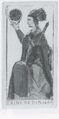 Thumbnail for version as of 16:35, 23 September 2026
