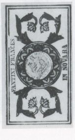 Coins-1 (Italian)