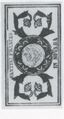 Thumbnail for version as of 16:38, 23 September 2026