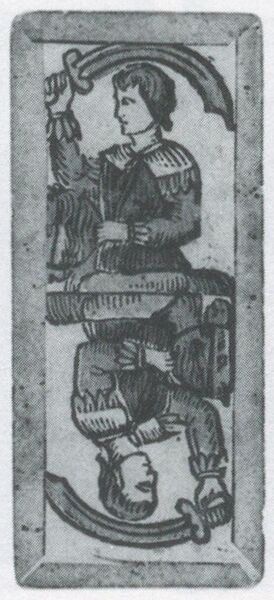 Datei:SPKW-Q3855-t221-pic 2026-09-12 164629-r-z3-s3-it-schwert-bube.jpg