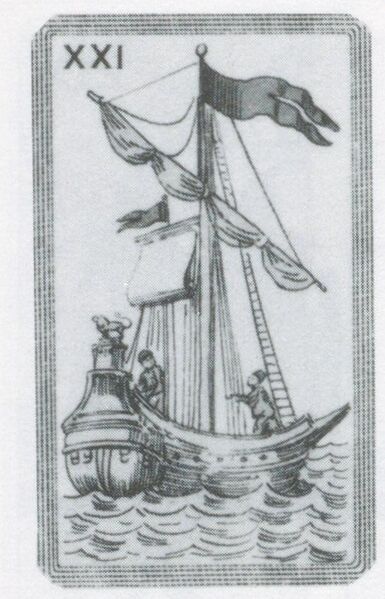 Datei:SPKW-Q3857-t223-pic 2026-09-12 164635-r-z2-s1-minchiate-21.jpg