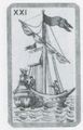 Thumbnail for version as of 16:44, 23 September 2026