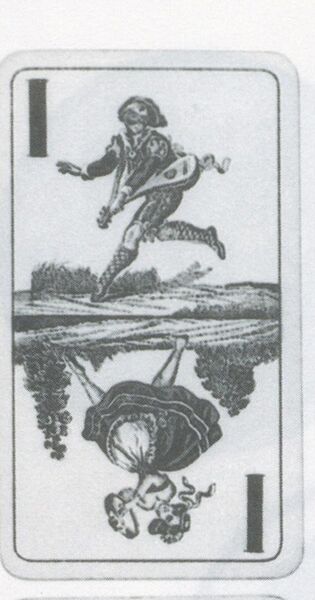 Datei:SPKW-Q3872-t231-pic 2026-09-12 164704-r-z1-s1-tarock-1.jpg
