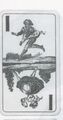 Thumbnail for version as of 16:55, 23 September 2026