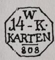 Thumbnail for version as of 17:44, 31 August 2026