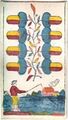 Thumbnail for version as of 08:47, 31 August 2026