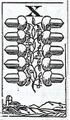 Thumbnail for version as of 08:48, 31 August 2026