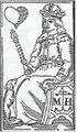 Thumbnail for version as of 08:48, 31 August 2026
