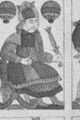 Thumbnail for version as of 19:04, 19 September 2026