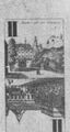 Thumbnail for version as of 20:02, 19 September 2026