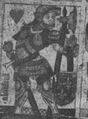 Thumbnail for version as of 01:05, 20 September 2026