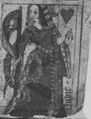 Thumbnail for version as of 01:05, 20 September 2026