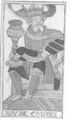 Thumbnail for version as of 02:42, 20 September 2026