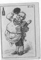 Thumbnail for version as of 03:05, 20 September 2026