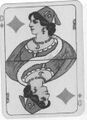 Thumbnail for version as of 03:35, 20 September 2026