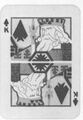 Thumbnail for version as of 04:22, 20 September 2026