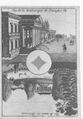 Thumbnail for version as of 04:30, 20 September 2026
