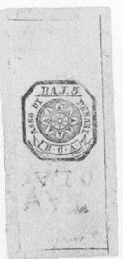 Coins-1 (Italian)