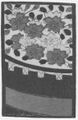 Thumbnail for version as of 07:32, 20 September 2026