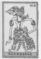 Thumbnail for version as of 07:58, 20 September 2026