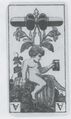 Thumbnail for version as of 22:28, 23 September 2026