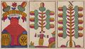 Thumbnail for version as of 03:37, 25 September 2026